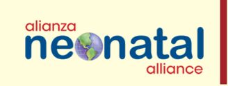 La Iniciativa SM2015 se incorpora a la Alianza Neonatal