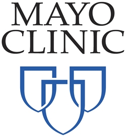 SM2015, el BID y Mayo Clinic colaboran para mejorar la atención obstétrica y neonatal en America Latina