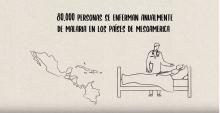 Video on how the RMEI will end malaria