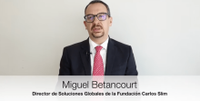 Miguel Betancourt