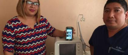 Digital Health